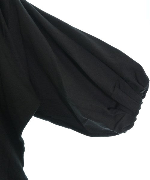 beautiful people 洋裝