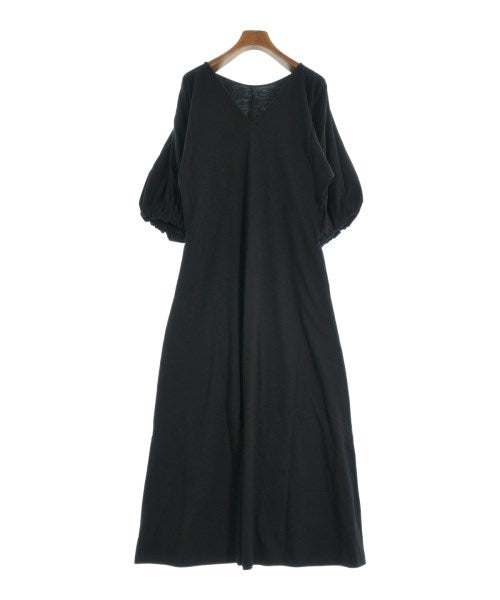 beautiful people 洋裝