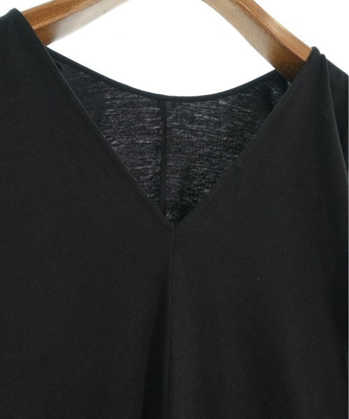 beautiful people 洋裝