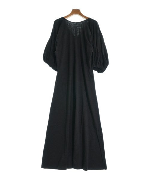 beautiful people 洋裝