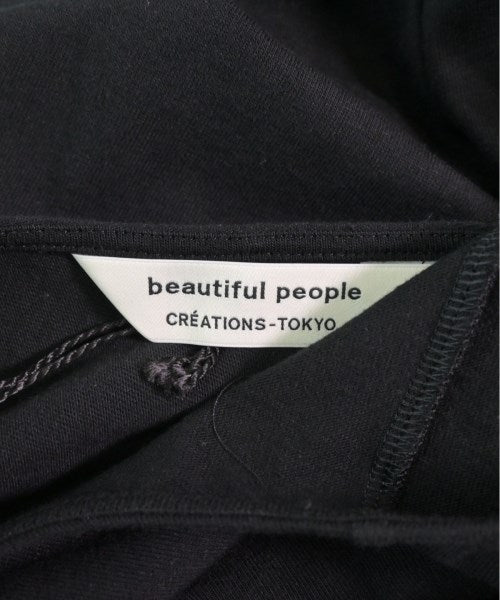 beautiful people 洋裝