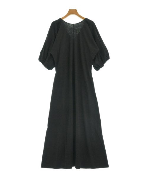 beautiful people 洋裝