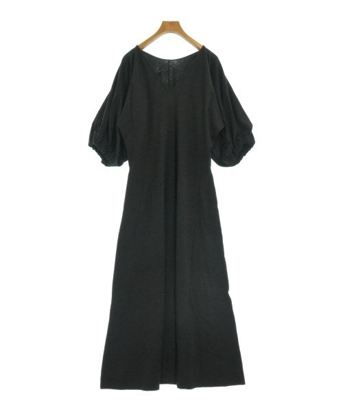 beautiful people 洋裝