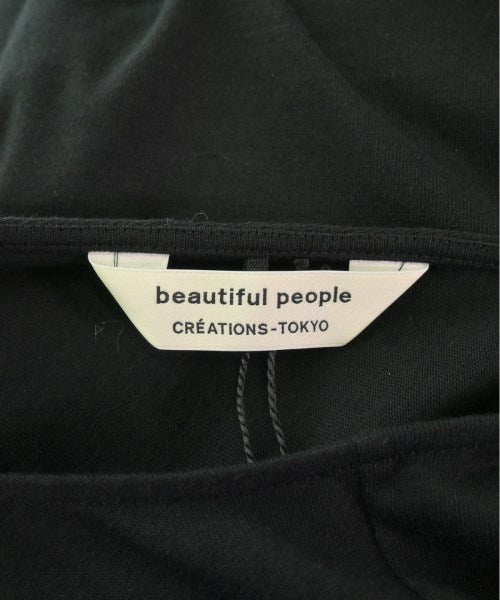 beautiful people 洋裝