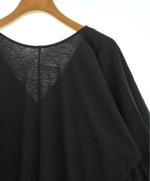 beautiful people 洋裝