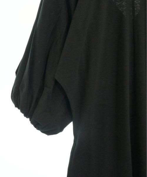 beautiful people 洋裝