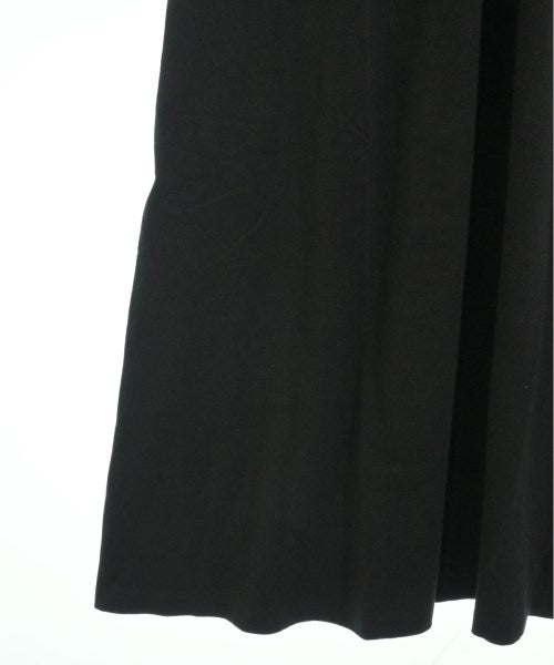 beautiful people 洋裝