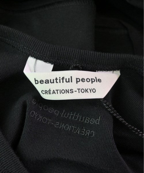 beautiful people 洋裝