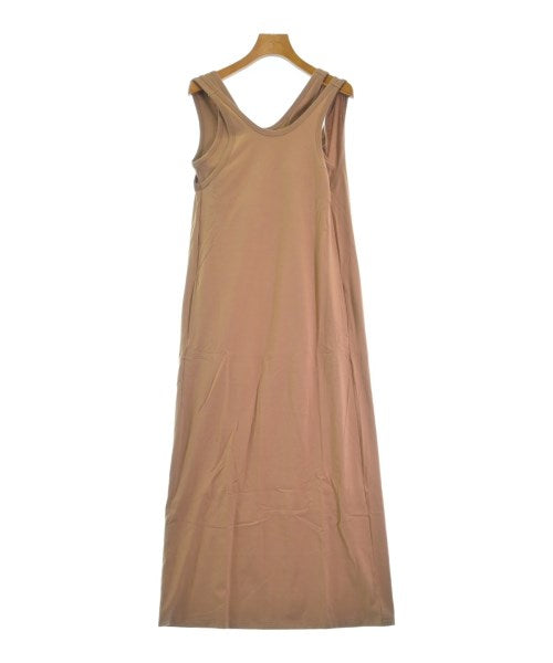 beautiful people 洋裝
