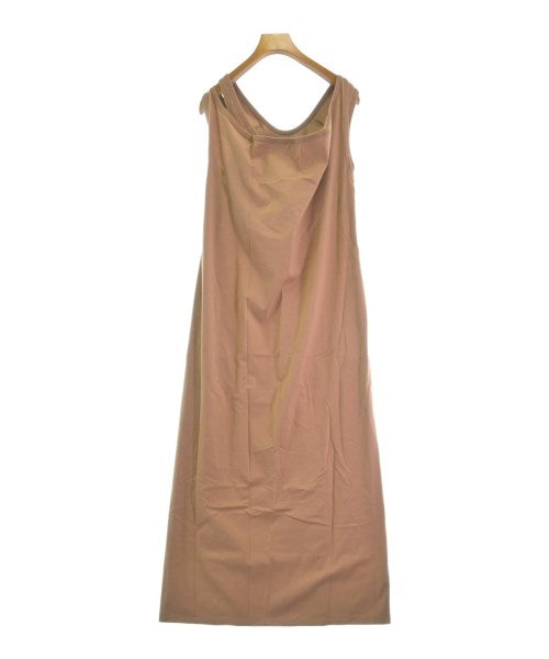 beautiful people 洋裝