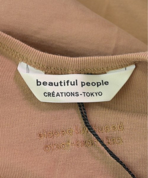 beautiful people 洋裝