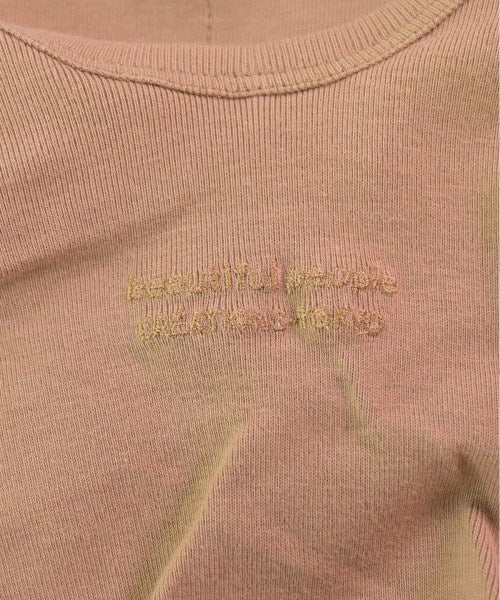 beautiful people 洋裝