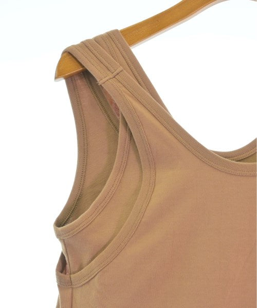 beautiful people 洋裝