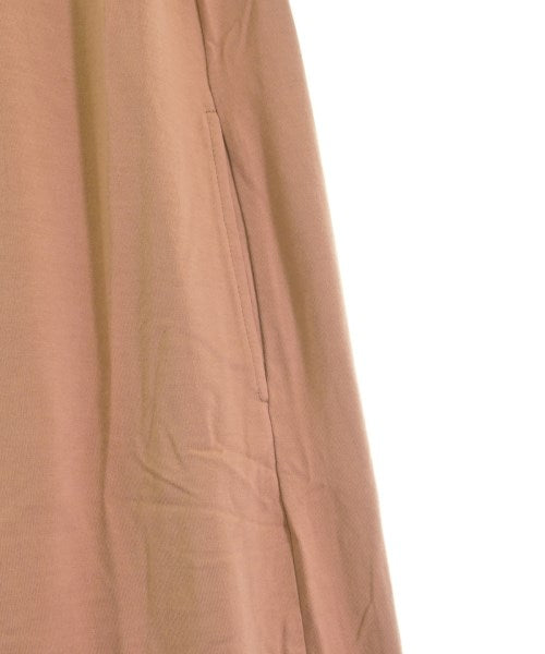 beautiful people 洋裝