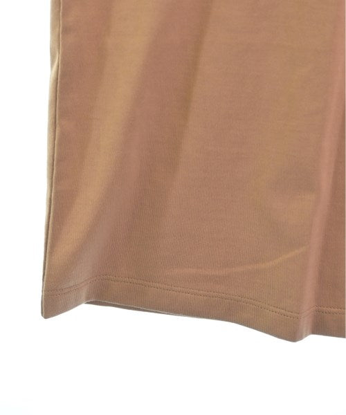 beautiful people 洋裝