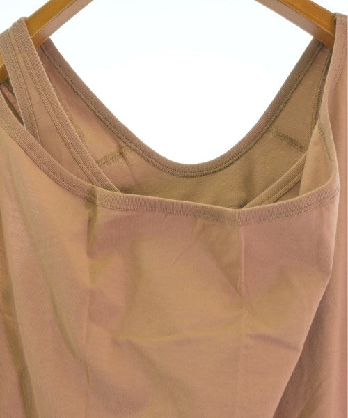 beautiful people 洋裝