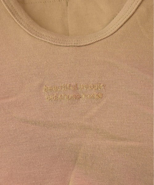 beautiful people 洋裝