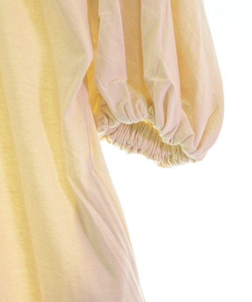 beautiful people 洋裝