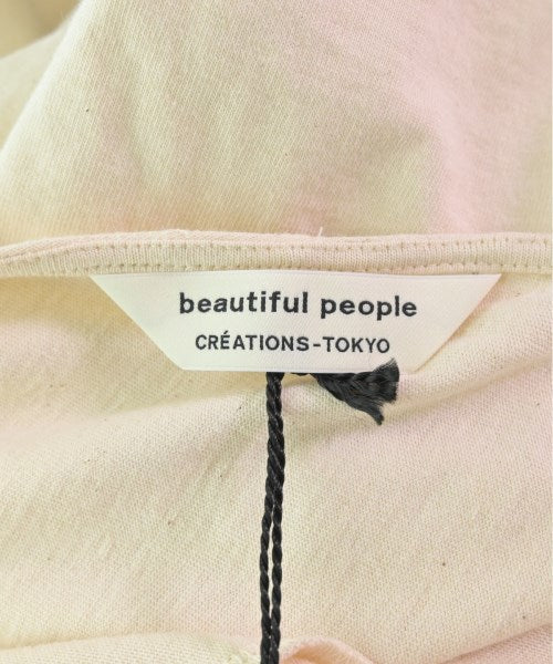 beautiful people 洋裝