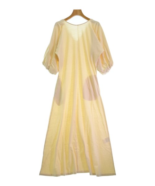 beautiful people 洋裝