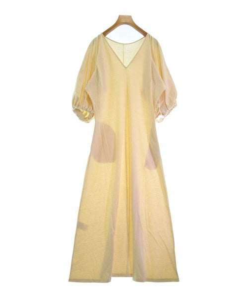 beautiful people 洋裝