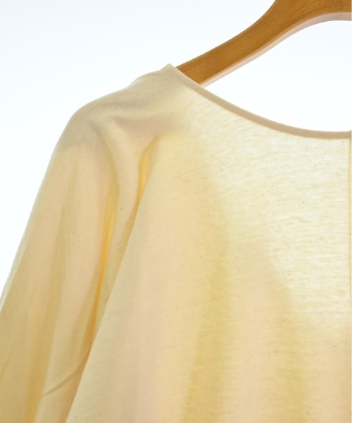 beautiful people 洋裝