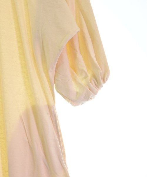 beautiful people 洋裝