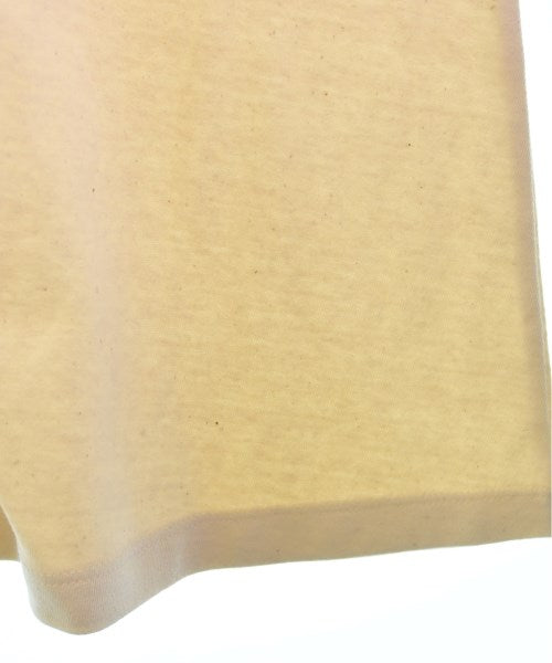 beautiful people 洋裝