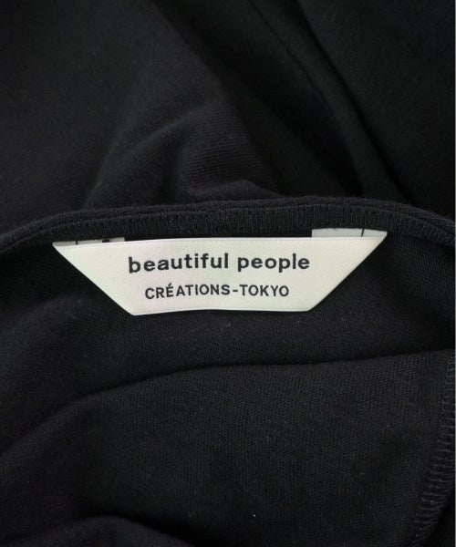 beautiful people 洋裝