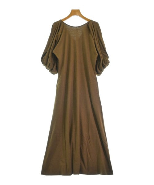 beautiful people 洋裝