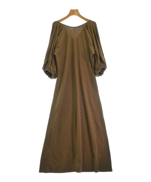 beautiful people 洋裝