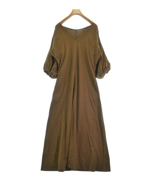 beautiful people 洋裝