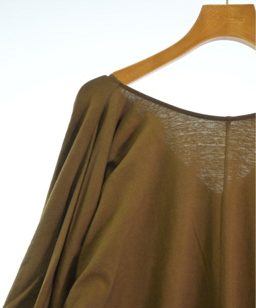 beautiful people 洋裝