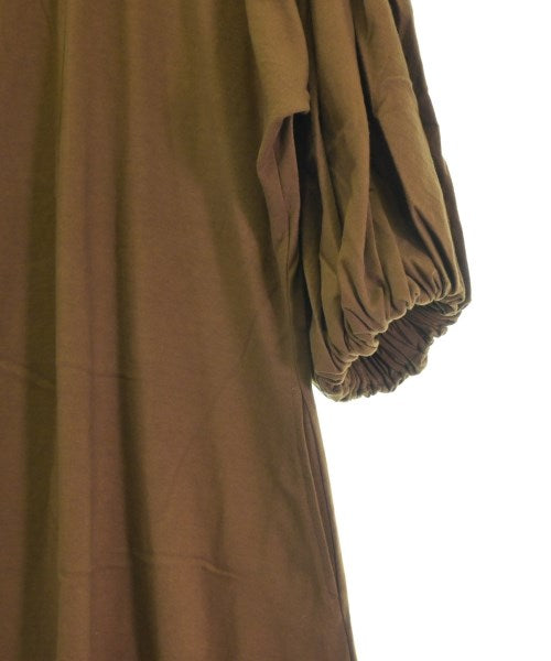 beautiful people 洋裝