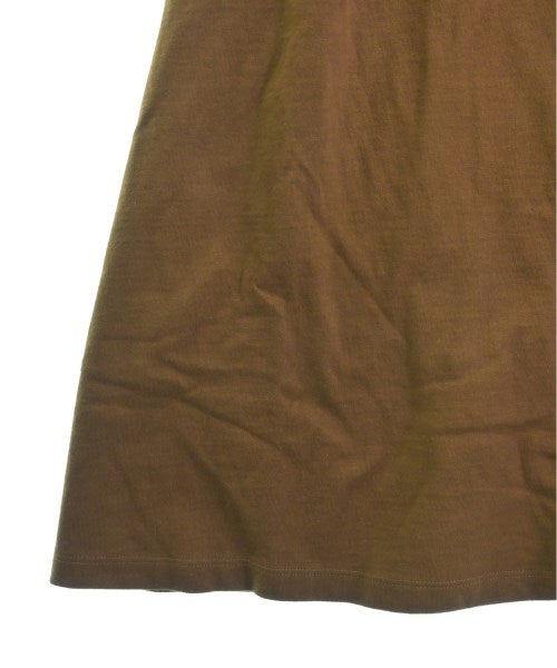 beautiful people 洋裝