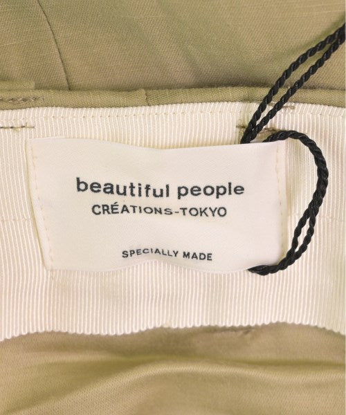 beautiful people 洋裝