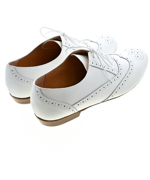 beautiful people 其他鞋款