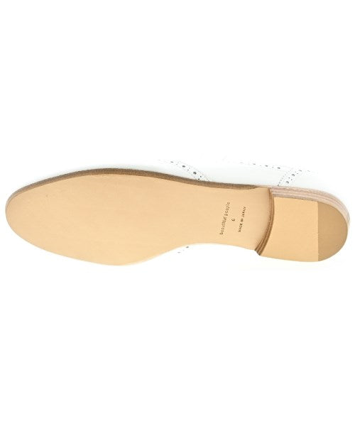 beautiful people 其他鞋款