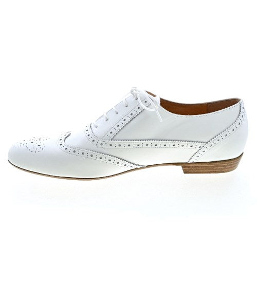 beautiful people 其他鞋款