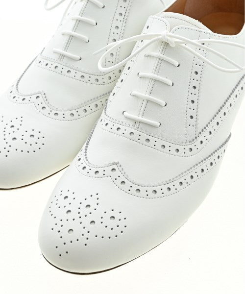 beautiful people 其他鞋款