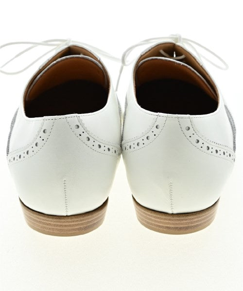 beautiful people 其他鞋款