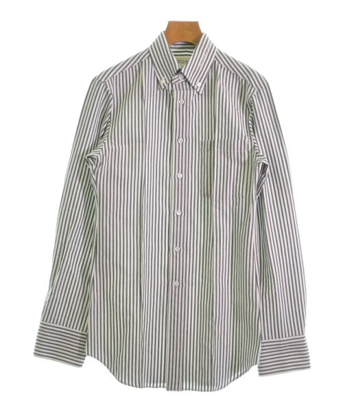 beautiful people 休襯衫