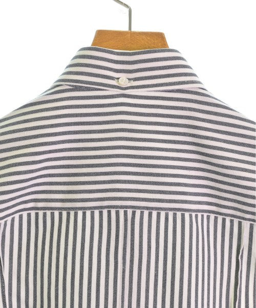 beautiful people 休襯衫