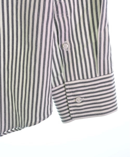 beautiful people 休襯衫