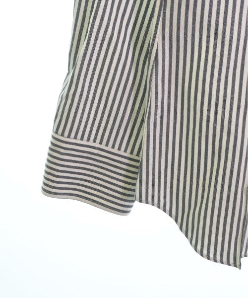 beautiful people 休襯衫