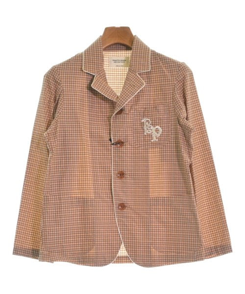 beautiful people 休夾克