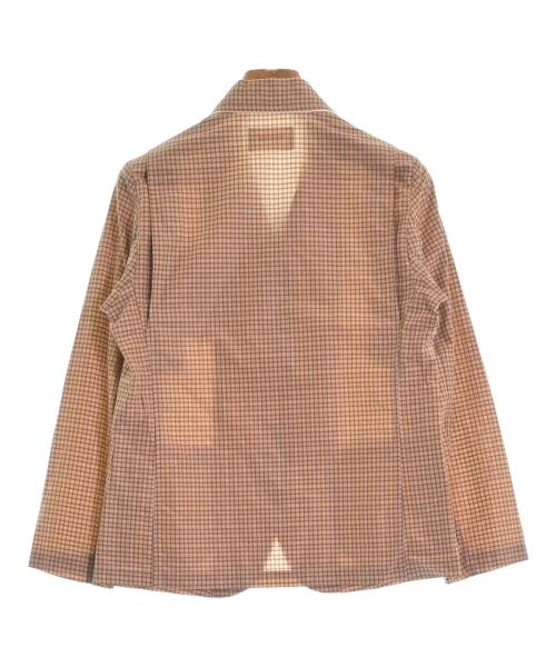 beautiful people 休夾克