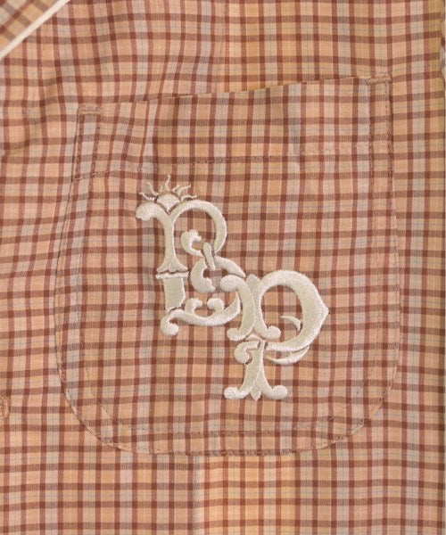 beautiful people 休夾克