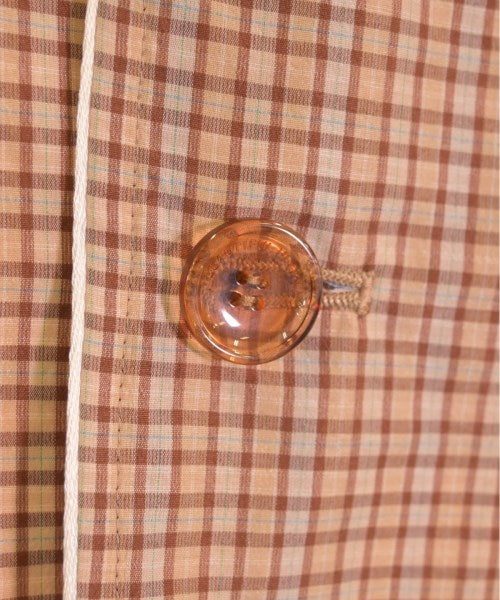 beautiful people 休夾克