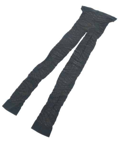 beautiful people 其他/商品